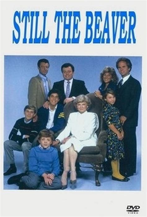 leave it to beaver tv series dvd